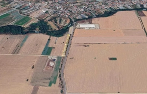 Vidra, Sat Cretesti, vanzare teren, comision 0 - imagine 6