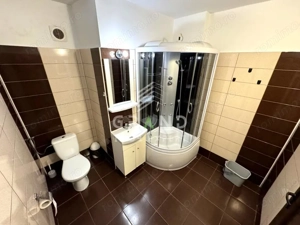 2 CAMERE | 45 MP | BALCON | BORHANCI / ALEXANDRU ROSCA - imagine 10