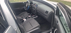 Vw Golf 5 1.9 2004  - imagine 4