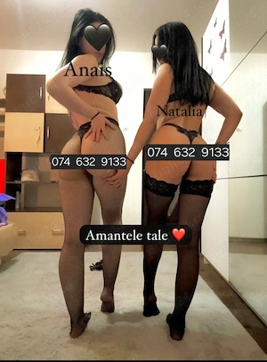 Două gogoșele dulci  - imagine 3