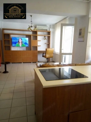 2 Camere Straulesti 90mp Mobilat Utilat Centrala AC - imagine 2