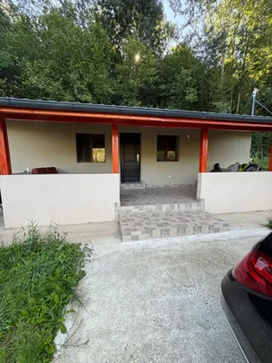 Vanzare casa, Breaza, str Fundatura Turlei