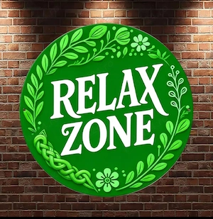 Masaj de relaxare, suedez și anticelulitic 