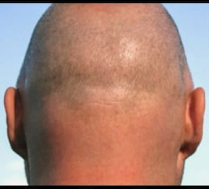 Relație discretă cu o doamnă matură 