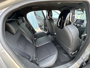 Nissan JUKE 1.0 113cp 7DCT Tekna 2WD - imagine 9