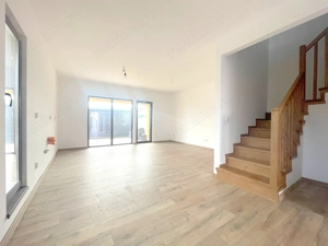 Duplex de vanzare Mosnita Noua