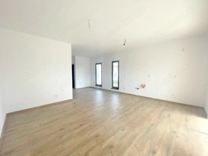 Duplex de vanzare Mosnita Noua - imagine 3