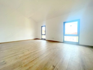 Duplex de vanzare Mosnita Noua - imagine 7