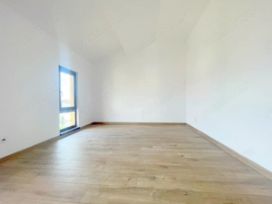 Duplex de vanzare Mosnita Noua - imagine 8