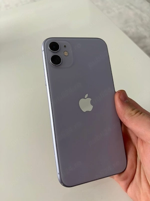 iphone 11 de 128 gb
