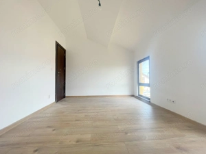 Duplex de vanzare Mosnita Noua - imagine 9