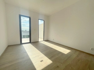 Duplex de vanzare Mosnita Noua - imagine 5