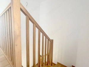Duplex de vanzare Mosnita Noua - imagine 10