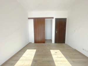 Duplex de vanzare Mosnita Noua - imagine 6