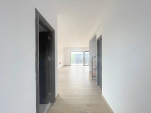 Duplex de vanzare Mosnita Noua - imagine 4