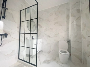 Duplex de vanzare Mosnita Noua - imagine 12