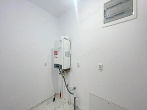 Duplex de vanzare Mosnita Noua - imagine 13