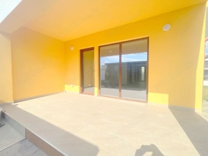 Duplex de vanzare Mosnita Noua - imagine 14