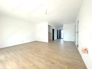 Duplex de vanzare Mosnita Noua - imagine 2