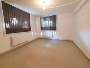 Calea Calarasilor, Piata Sfantul Stefan, apartament vila.  - imagine 3
