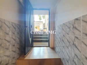 Calea Calarasilor, Piata Sfantul Stefan, apartament vila.  - imagine 7