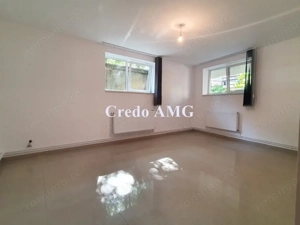 Calea Calarasilor, Piata Sfantul Stefan, apartament vila. 