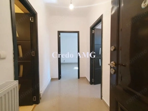 Calea Calarasilor, Piata Sfantul Stefan, apartament vila.  - imagine 5