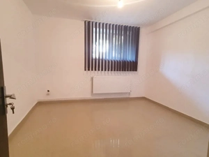 Calea Calarasilor, Piata Sfantul Stefan, apartament vila.  - imagine 4
