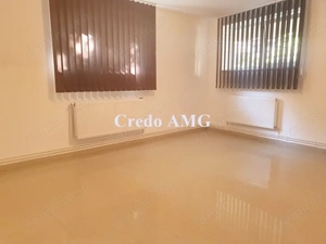Calea Calarasilor, Piata Sfantul Stefan, apartament vila.  - imagine 2