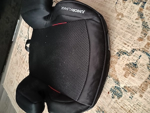 Inaltator auto cu funcție de răcire și de încălzire