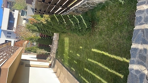 Duplex Dezmir modern, luminos