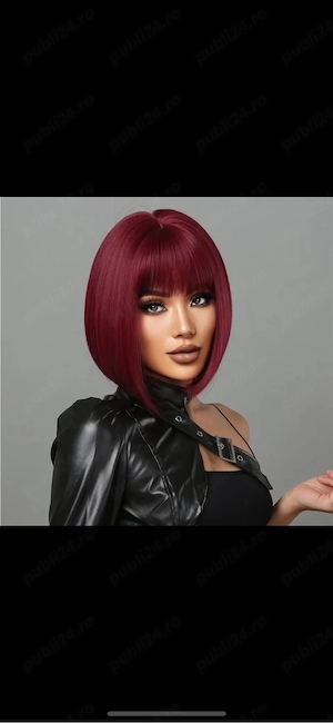 Doar a ta si tu al meu       