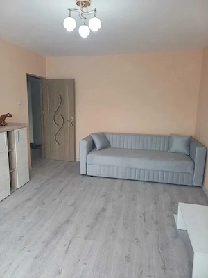 2 Camere Nicolina - Prima Statie 