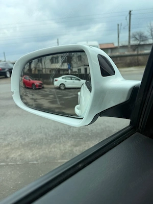 Audi a4 motor 2000tdi - imagine 4