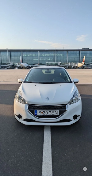 rent a car, inchirieri auto