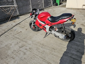 Giliera DNA 2012 - imagine 4