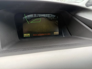 Lexus RX450H Hybrid Luxury Se factureaza 8300+tva=10043   Curs facturare EUR: BNR+1%  Cutie automata - imagine 9