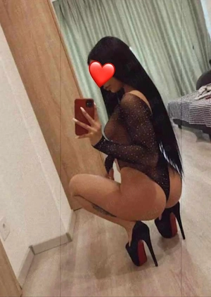 Deplasări ! La hotel ! 