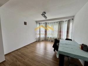 Sanmihaiu German-Casa Individula-Disponibilă Imediat - imagine 13