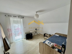Sanmihaiu German-Casa Individula-Disponibilă Imediat - imagine 4