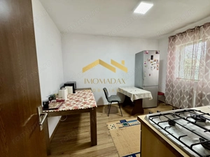 Sanmihaiu German-Casa Individula-Disponibilă Imediat - imagine 5