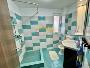 Sanmihaiu German-Casa Individula-Disponibilă Imediat - imagine 3