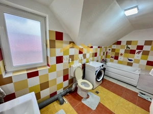 Sanmihaiu German-Casa Individula-Disponibilă Imediat - imagine 6