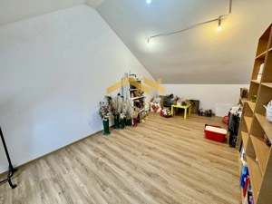 Sanmihaiu German-Casa Individula-Disponibilă Imediat - imagine 8