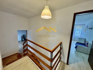 Sanmihaiu German-Casa Individula-Disponibilă Imediat - imagine 7