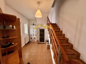 Sanmihaiu German-Casa Individula-Disponibilă Imediat - imagine 12