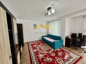 Sanmihaiu German-Casa Individula-Disponibilă Imediat - imagine 10