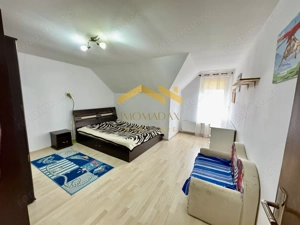 Sanmihaiu German-Casa Individula-Disponibilă Imediat