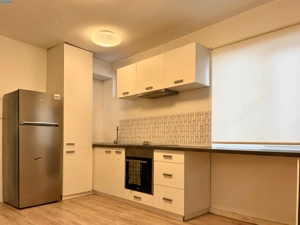 Casă de închiriat 2 camere, 2 băi | Piața Cipariu | 0% Comision