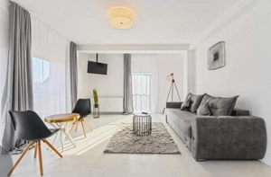 Apartament 60 mp pretabil regim hotelier, loc de parcare inclus Strada De Mijloc